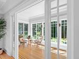 2414 19TH Ave - Photo 15