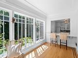 2414 19TH Ave - Photo 17