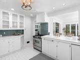 2414 19TH Ave - Photo 18