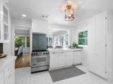 2414 19TH Ave - Photo 19
