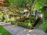 2414 19TH Ave - Photo 2