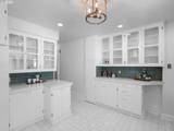 2414 19TH Ave - Photo 20