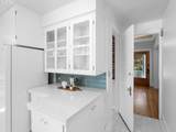 2414 19TH Ave - Photo 21