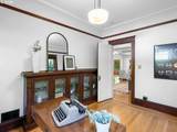 2414 19TH Ave - Photo 22