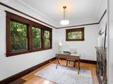 2414 19TH Ave - Photo 23
