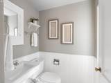 2414 19TH Ave - Photo 24