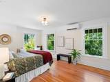 2414 19TH Ave - Photo 25