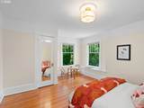 2414 19TH Ave - Photo 26
