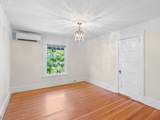 2414 19TH Ave - Photo 27