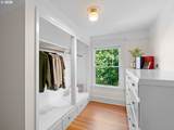 2414 19TH Ave - Photo 28