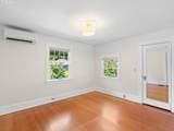 2414 19TH Ave - Photo 29