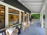 2414 19TH Ave - Photo 3