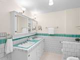 2414 19TH Ave - Photo 30