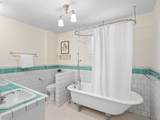 2414 19TH Ave - Photo 31