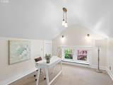 2414 19TH Ave - Photo 32