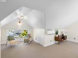 2414 19TH Ave - Photo 33
