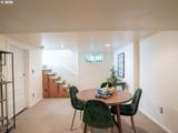 2414 19TH Ave - Photo 37