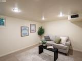 2414 19TH Ave - Photo 38