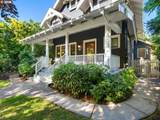 2414 19TH Ave - Photo 39