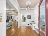 2414 19TH Ave - Photo 4