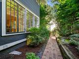 2414 19TH Ave - Photo 40
