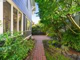 2414 19TH Ave - Photo 41