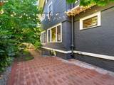 2414 19TH Ave - Photo 42