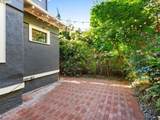 2414 19TH Ave - Photo 43