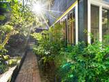 2414 19TH Ave - Photo 44