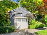 2414 19TH Ave - Photo 45