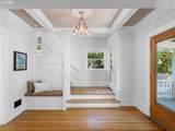 2414 19TH Ave - Photo 5