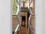 2414 19TH Ave - Photo 8