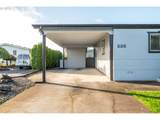 233 Concord Pl - Photo 28