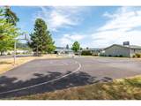 233 Concord Pl - Photo 32