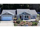 7200 Vista Ridge Dr - Photo 1