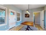 7200 Vista Ridge Dr - Photo 10