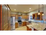 7200 Vista Ridge Dr - Photo 11