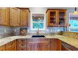 7200 Vista Ridge Dr - Photo 12