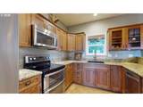 7200 Vista Ridge Dr - Photo 13