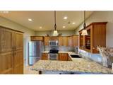 7200 Vista Ridge Dr - Photo 14