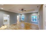 7200 Vista Ridge Dr - Photo 15