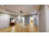 7200 Vista Ridge Dr - Photo 16