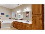 7200 Vista Ridge Dr - Photo 17