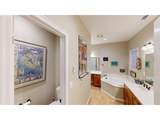 7200 Vista Ridge Dr - Photo 18