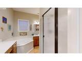 7200 Vista Ridge Dr - Photo 19