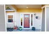 7200 Vista Ridge Dr - Photo 2