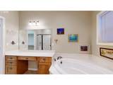 7200 Vista Ridge Dr - Photo 20
