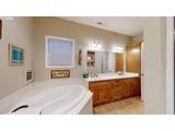7200 Vista Ridge Dr - Photo 21