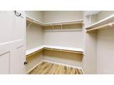 7200 Vista Ridge Dr - Photo 22