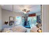 7200 Vista Ridge Dr - Photo 23